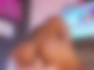 JinxVe's Live Sex Cam Show