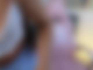 Live cam show with JinxVe - Drinking on Uber Horny