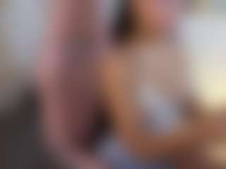 JinxVe's Live Sex Cam Show
