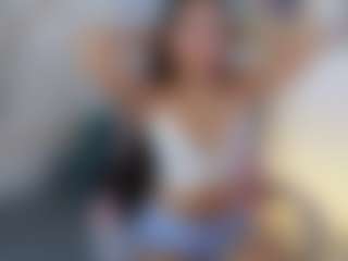 JinxVe's Live Sex Cam Show