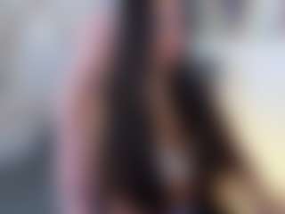 JinxVe's Live Sex Cam Show