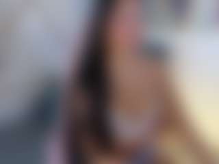 JinxVe's Live Sex Cam Show