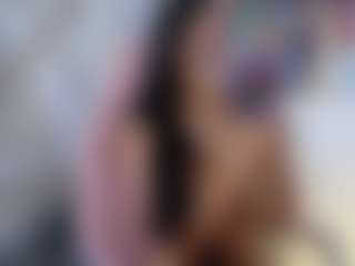 JinxVe's Live Sex Cam Show