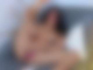 JinxVe's Live Sex Cam Show