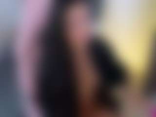 JinxVe's Live Sex Cam Show