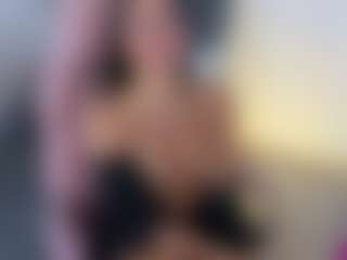 Live cam show with JinxVe - Dildo Or Vibrator on Soda Cam