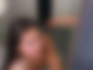 Live cam show with JinxVe - Sexy on Dolls Live