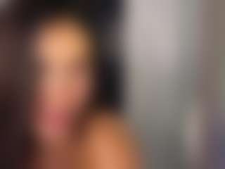 JinxVe's Live Sex Cam Show
