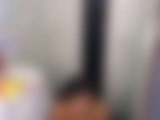 Live cam show with JinxVe - Ass Bouncing on Soda Cam