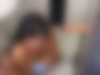 JinxVe's Live Sex Cam Show