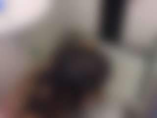 Live cam show with JinxVe - Cum on liverealitysex.com