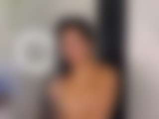 JinxVe's Live Sex Cam Show
