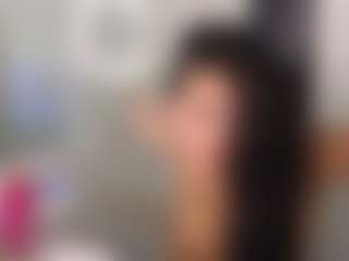 JinxVe's Live Sex Cam Show