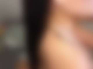 JinxVe's Live Sex Cam Show