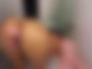 JinxVe's Live Sex Cam Show