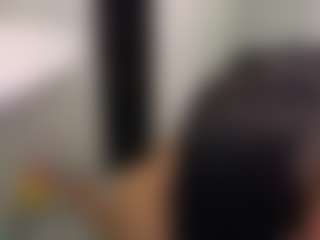 JinxVe's Live Sex Cam Show