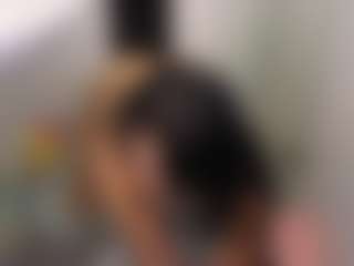 JinxVe's Live Sex Cam Show