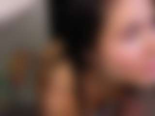 JinxVe's Live Sex Cam Show