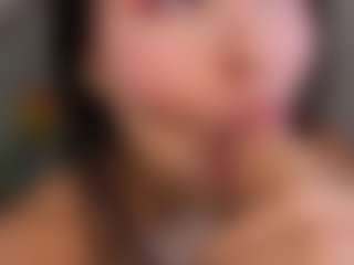 JinxVe's Live Sex Cam Show