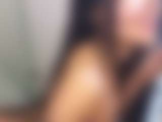 JinxVe's Live Sex Cam Show