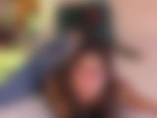 Live cam show with JinxVe - Natural on Streamer API
