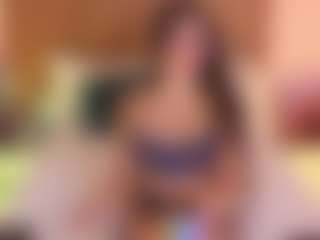 Live cam show with JinxVe - Double Penetration on Camsoda