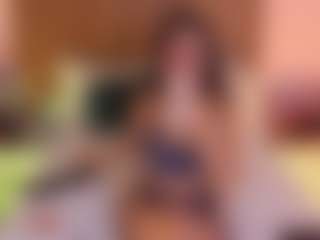 JinxVe's Live Sex Cam Show