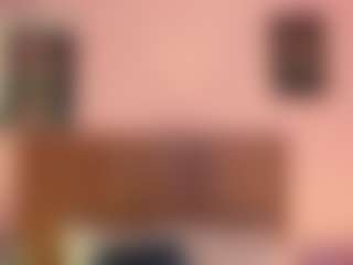 Live cam show with JinxVe - Double Penetration on Nude Chat * 1 On 1 Webcam Sex * Live Cam Show