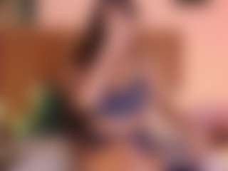 JinxVe's Live Sex Cam Show