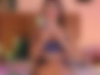 Live cam show with JinxVe - Natural on Soda Cam