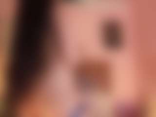 JinxVe's Live Sex Cam Show