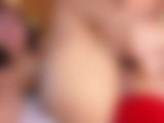 Live cam show with JinxVe - Bedroom Latina on crypto-cams | colombia