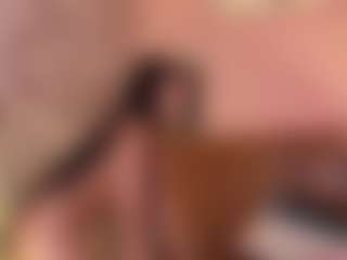 Live cam show with JinxVe - Dildo Or Vibrator on livesuperchat.net
