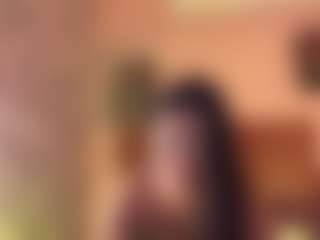 Live cam show with JinxVe - Interactivetoy Granny on madthumbs