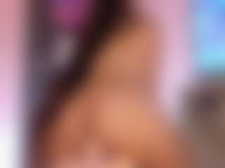 JinxVe's Live Sex Cam Show