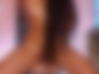 JinxVe's Live Sex Cam Show