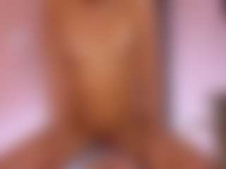 JinxVe's Live Sex Cam Show