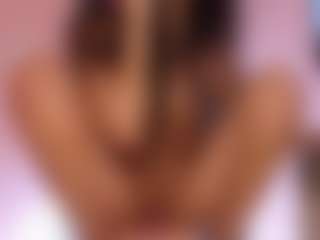 JinxVe's Live Sex Cam Show