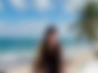 JinxVe's Live Sex Cam Show