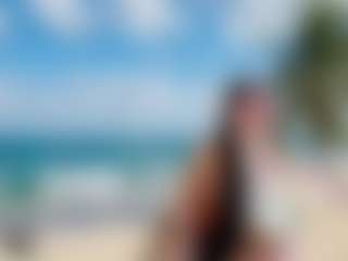 JinxVe's Live Sex Cam Show