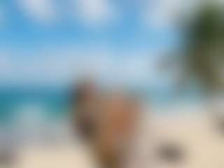 Live cam show with JinxVe - Petite on Camsoda