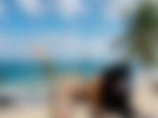 Live cam show with JinxVe - Double Penetration on Camming Site