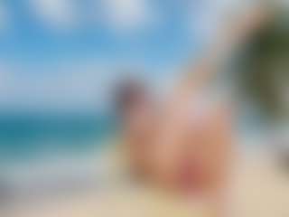 Live cam show with JinxVe - Interactivetoy on slutload