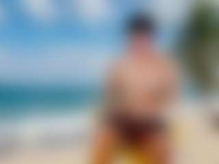 Live cam show with JinxVe - Latina Toys on Strip Flash - Live Sex Shows | colombia