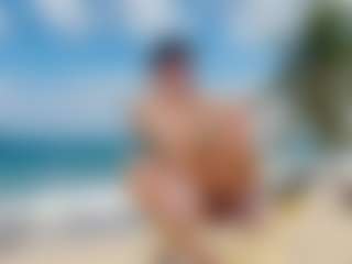 JinxVe's Live Sex Cam Show