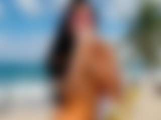 JinxVe's Live Sex Cam Show