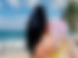 JinxVe's Live Sex Cam Show