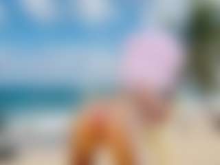 Live cam show with JinxVe - Sexwebcam Latina on Chatstar | colombia