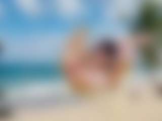 JinxVe's Live Sex Cam Show