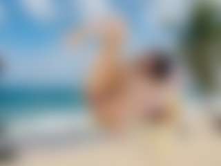 JinxVe's Live Sex Cam Show